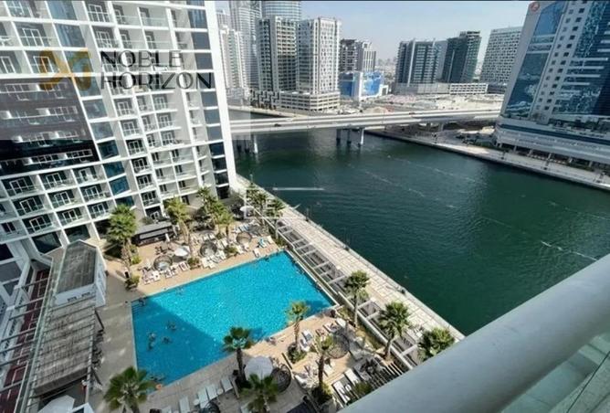 15644388 - الصورة الرئيسية للعقار