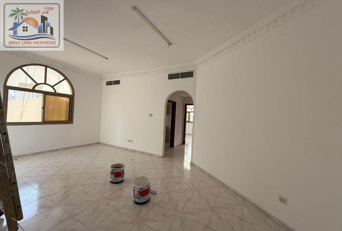 15119062 - Property Image 2