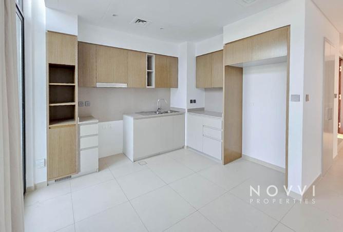 15455969 - Property Image 3