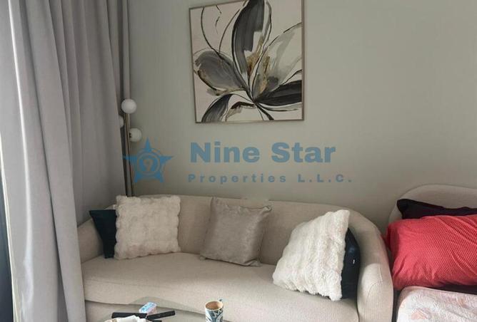 15508294 - صورة العقار 2