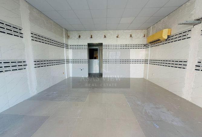 16088176 - Property Image 2