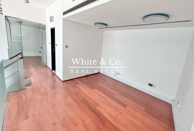 15135991 - Property Image 3