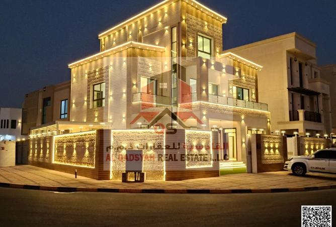 15609429 - الصورة الرئيسية للعقار