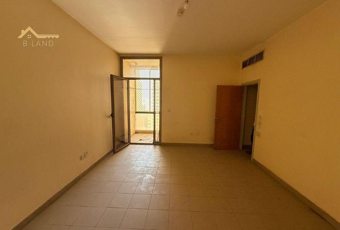 15307863 - Property Image 3