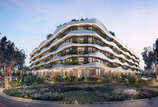 15739523 - صورة العقار 3