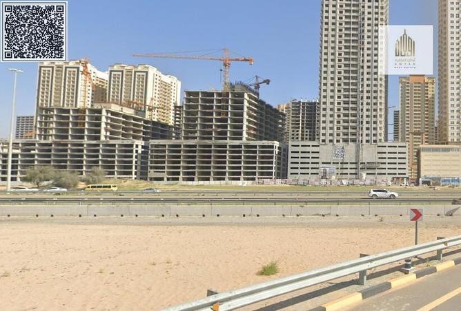 15129396 - صورة العقار 2