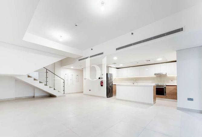 15987125 - Property Image 2