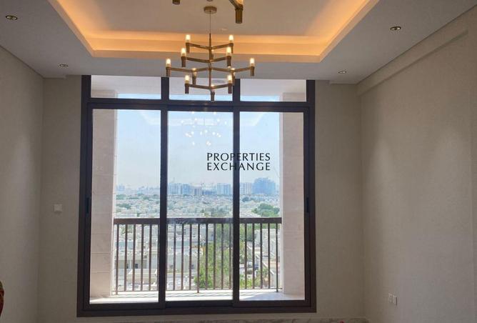 15520822 - صورة العقار 3