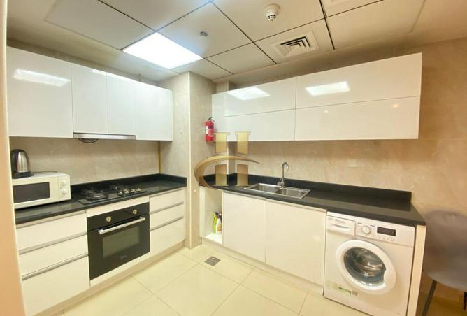 15837796 - Property Image 2