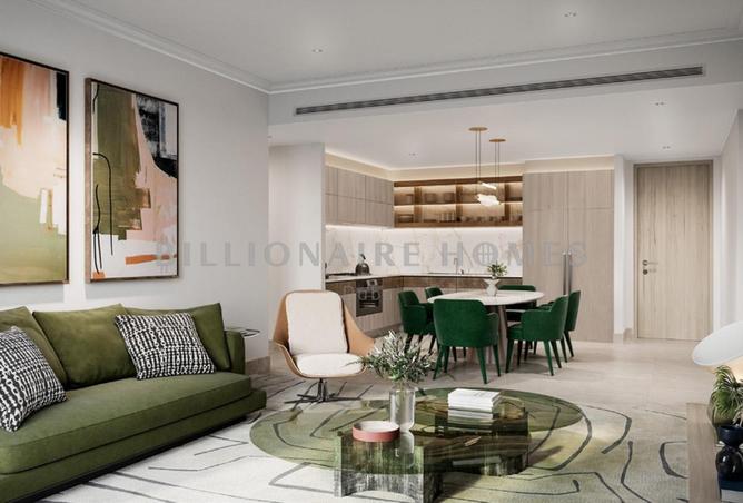 15805864 - Property Image 2