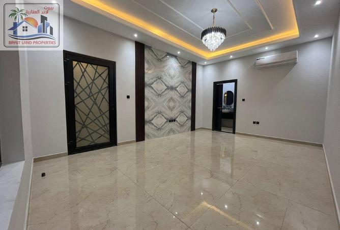 15158488 - صورة العقار 2