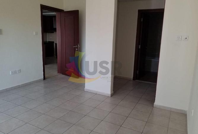 16027705 - صورة العقار 3