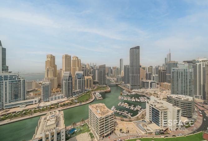 15175682 - الصورة الرئيسية للعقار