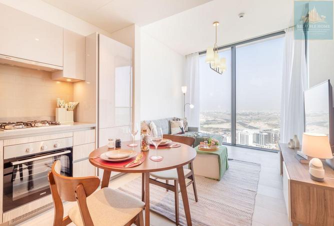 14800164 - Property Image 2