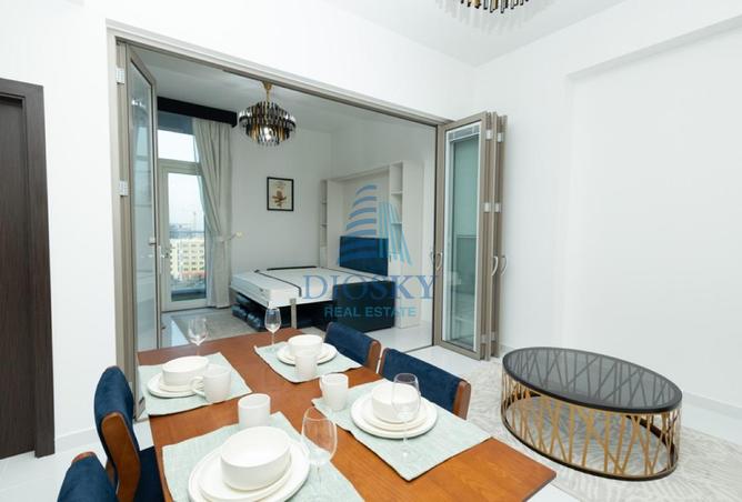 15967230 - صورة العقار 3