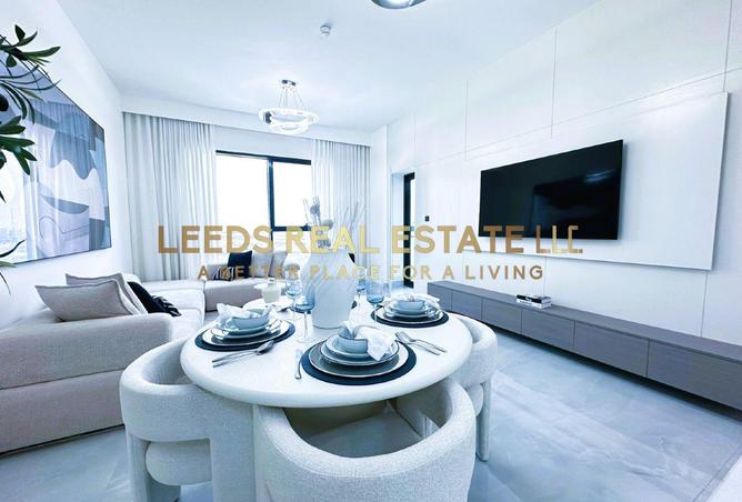 15909883 - Property Image 2