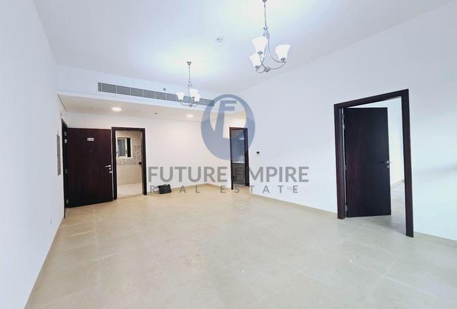 15958335 - Property Image 2