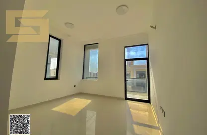 Villa - 5 Bedrooms - 7 Bathrooms for rent in Ajman Hills - Al Alia - Ajman