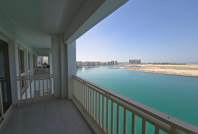 15939509 - صورة العقار 2