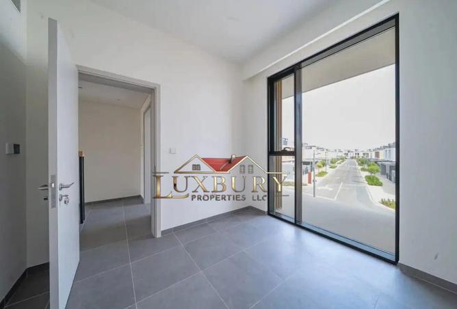 15684620 - صورة العقار 3