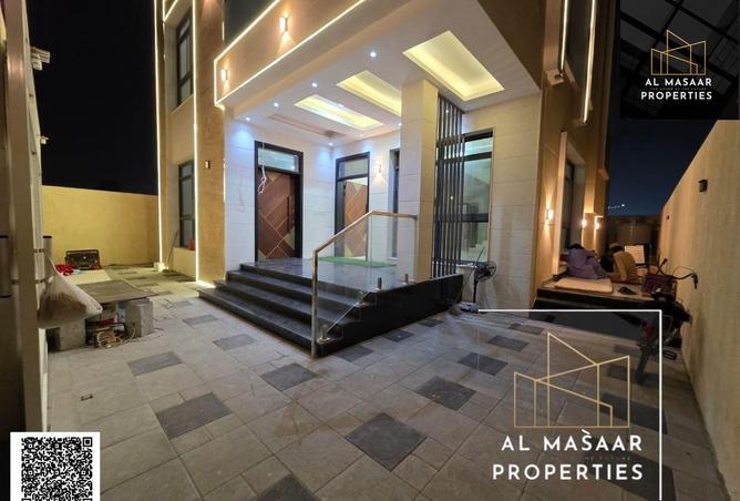 15506439 - صورة العقار 3