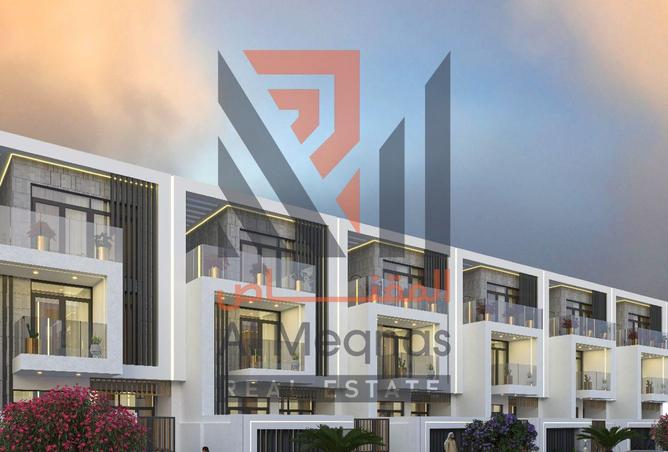 15594059 - صورة العقار 3