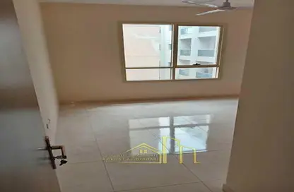 Apartment - 2 Bedrooms - 2 Bathrooms for rent in Al Majaz 3 - Al Majaz - Sharjah