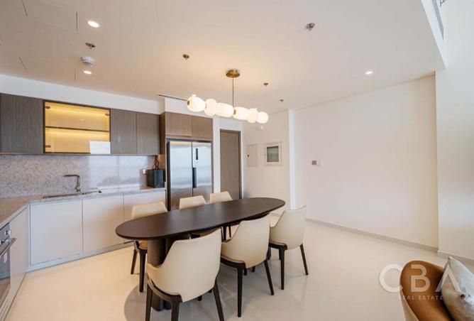 15407929 - Property Image 2