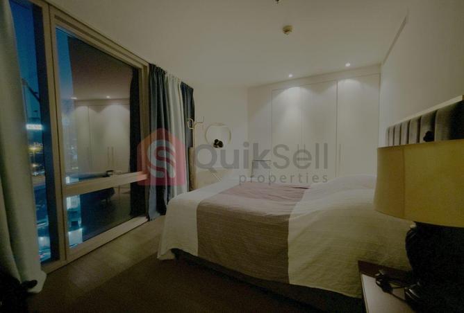 16079496 - صورة العقار 3