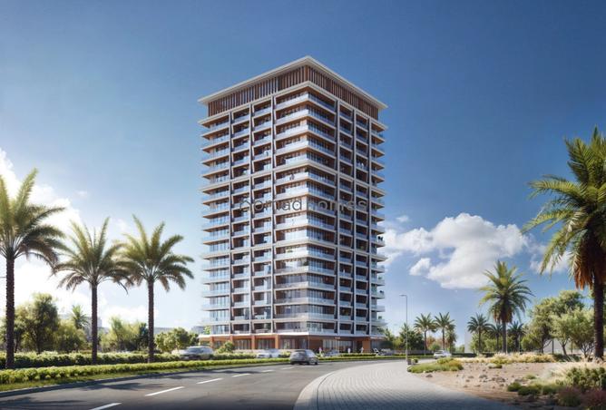 15172435 - Property Image 2