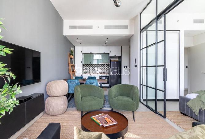 15558212 - صورة العقار 2