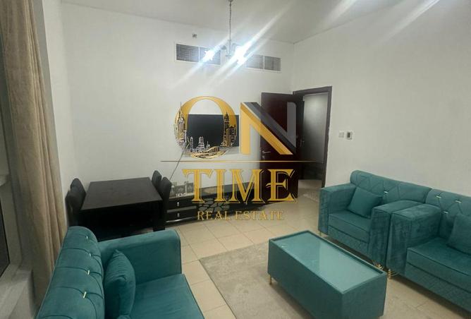 15276411 - Property Image 3