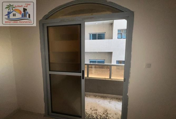 15224964 - صورة العقار 3