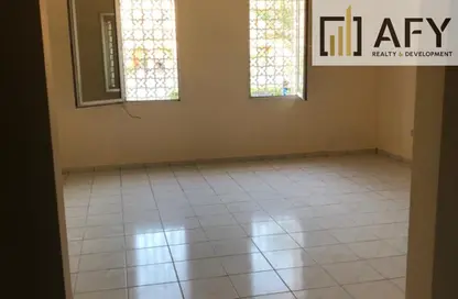 Apartment - Studio - 1 Bathroom for sale in U18 - Italy Cluster - International City - Dubai
