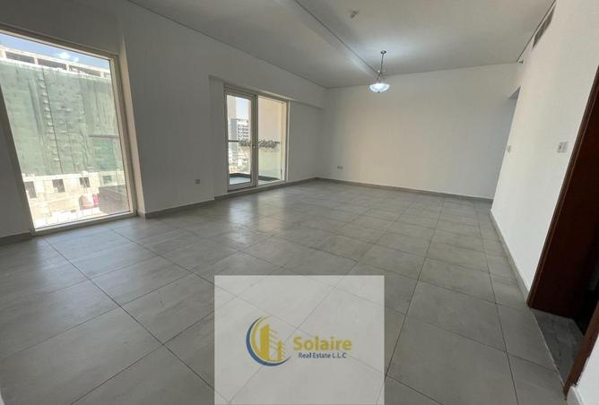 15565971 - Property Image 3