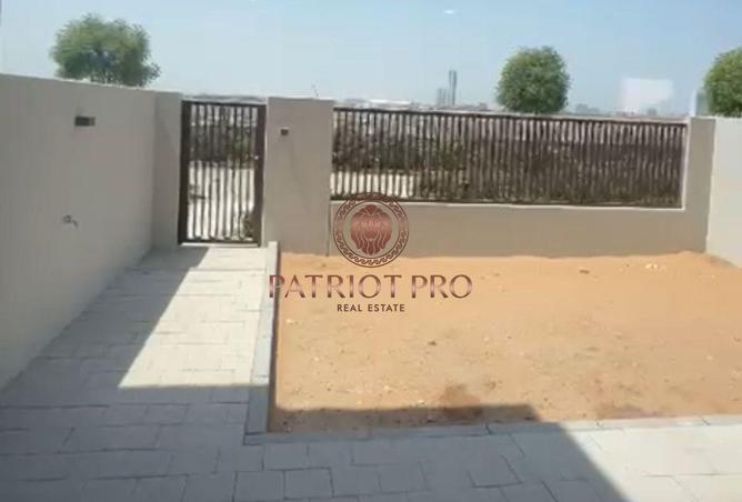 15149048 - Property Image 2
