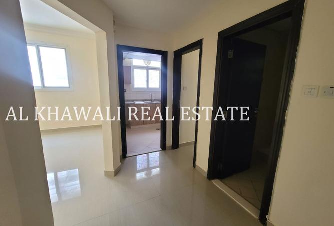 15171211 - Property Image 2