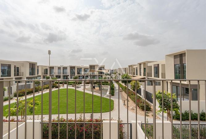 15864404 - الصورة الرئيسية للعقار