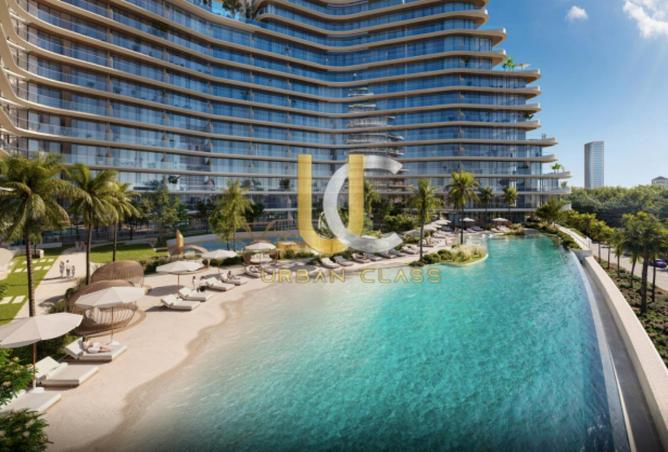 15880777 - صورة العقار 2