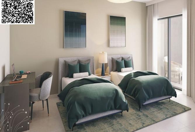 15314604 - Property Image 2