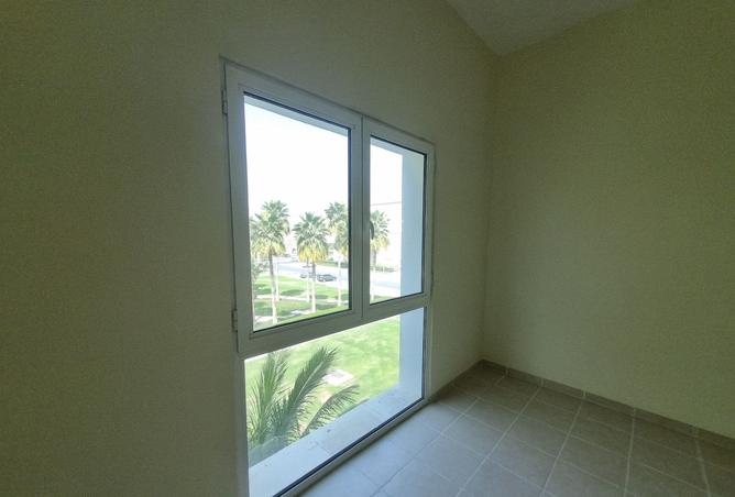 15561351 - صورة العقار 2