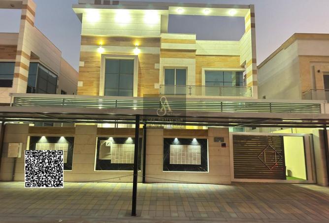 15517012 - الصورة الرئيسية للعقار