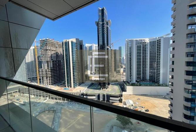 15276269 - الصورة الرئيسية للعقار