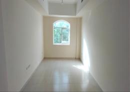 Apartment - 2 bedrooms - 3 bathrooms for rent in Al Mutarad - Al Ain