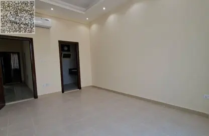 Townhouse - 7 Bedrooms - 7+ Bathrooms for rent in Al Helio 1 - Al Helio - Ajman