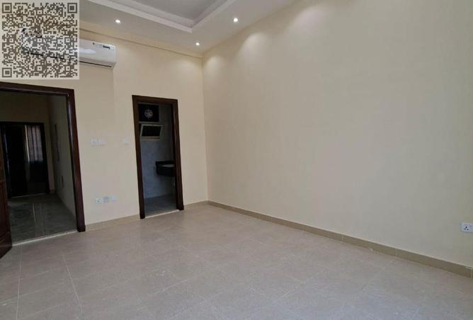 15349513 - Property Image 3