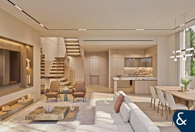 14253317 - Property Image 3