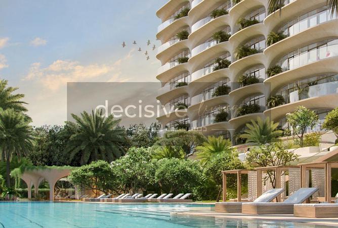 15663877 - الصورة الرئيسية للعقار