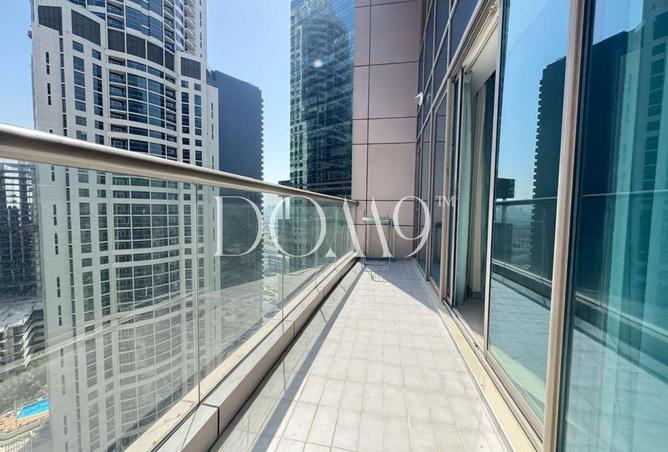 15909855 - صورة العقار 2