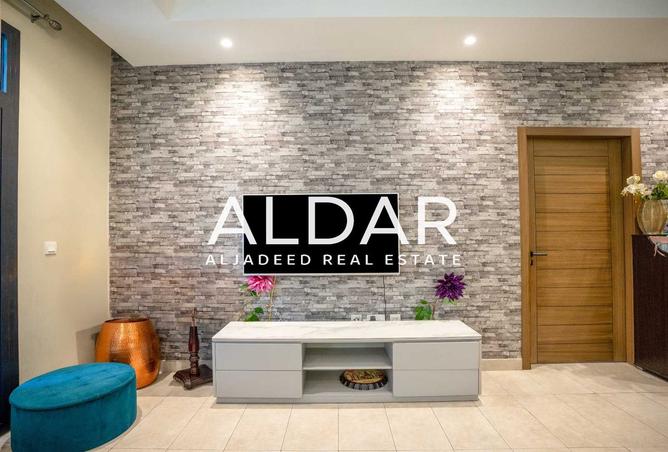 15750665 - Property Image 2